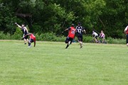 OTFL Gallery Image